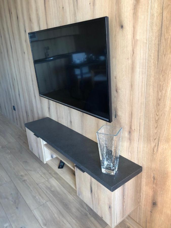 Apartment - Maroldova Ostrava
