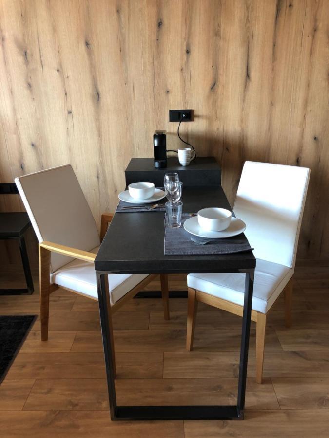 Apartment - Maroldova Ostrava