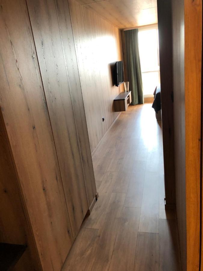 - Maroldova Apartment Ostrava